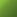 /specs/sites/sno/images/data/swatches/Arctic Cat/Arctic_Metallic_Green.gif